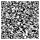 QR code with Dish Net Work contacts