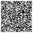 QR code with Cleaners One contacts