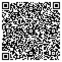 QR code with Dish Network contacts
