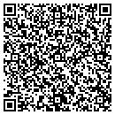 QR code with Frymoyer Storage contacts