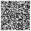 QR code with Polly's Coffee House contacts