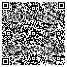 QR code with Corbett Judgement Recovery contacts