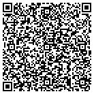 QR code with Above & Beyond Builders contacts