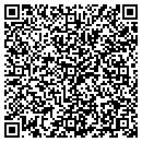 QR code with Gap Self Storage contacts