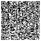 QR code with Accounts Recovery Management I contacts