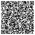 QR code with A Builders contacts