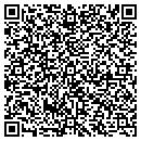 QR code with Gibraltar Self Storage contacts