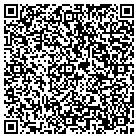 QR code with Allied Business Accounts Inc contacts