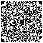 QR code with Austin Travis County Ems Employee Association contacts