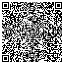 QR code with Austin Travis Oaks contacts