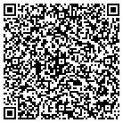QR code with Fazio Number 2 Golf Course contacts