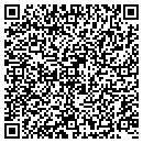 QR code with Gulf Coast Curbing Inc contacts