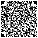 QR code with Appl Solutions contacts