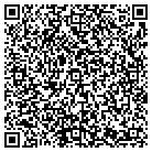 QR code with Feather Bay Land Devmnt CO contacts