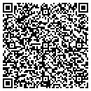 QR code with Allied Heirlooms Inc contacts