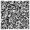 QR code with Hamilton Storage And Electronics contacts