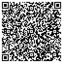QR code with Collecting Your Memories contacts