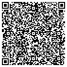 QR code with Atascadero Sewing & Vacuum Center contacts