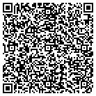 QR code with Poulsbohemian Coffeehouse contacts
