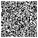 QR code with Dish Network contacts