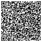 QR code with Credit Management Systems contacts