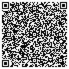 QR code with Ben White Health Clinic contacts