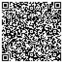 QR code with Dish Network contacts