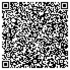 QR code with Hold It Self Storage contacts