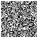 QR code with Barkley's Cleaners contacts