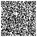 QR code with Homestead Storage CO contacts