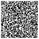 QR code with Noll Collection Service contacts