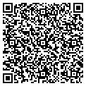 QR code with Dish Network contacts