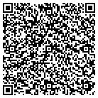 QR code with Kessinger Real Estate contacts