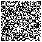 QR code with Brazoria County Health Department contacts