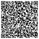 QR code with Brazoria Wic Program contacts