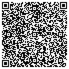 QR code with Dish Net Work By Dish Sat contacts