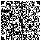 QR code with Advanced Home Builders LLC contacts