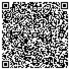 QR code with Adler & Assoc General Contr contacts