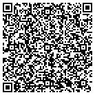 QR code with Trainwell Creditor Service contacts