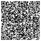 QR code with Kevin Graham Properties LLC contacts