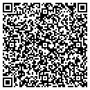 QR code with Dania Church Of God contacts