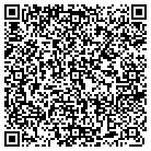 QR code with Beam Central Vacuum Systems contacts