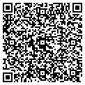 QR code with Olde Things contacts