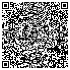 QR code with 72 Hour Blind Factory contacts