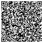 QR code with Breazeale Cleaners & Laundry contacts