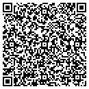 QR code with Jetport Self Storage contacts
