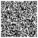 QR code with Rainier Espresso contacts