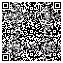 QR code with Camino Real Mhmr contacts