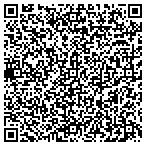 QR code with Atlas Creditor Services, LLC contacts