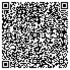 QR code with Dish Today Satellite Tonight contacts